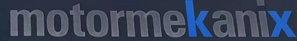 Motormekanix